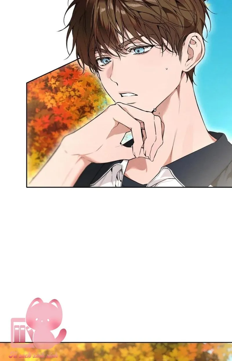 Chapter 8 - Trang 8