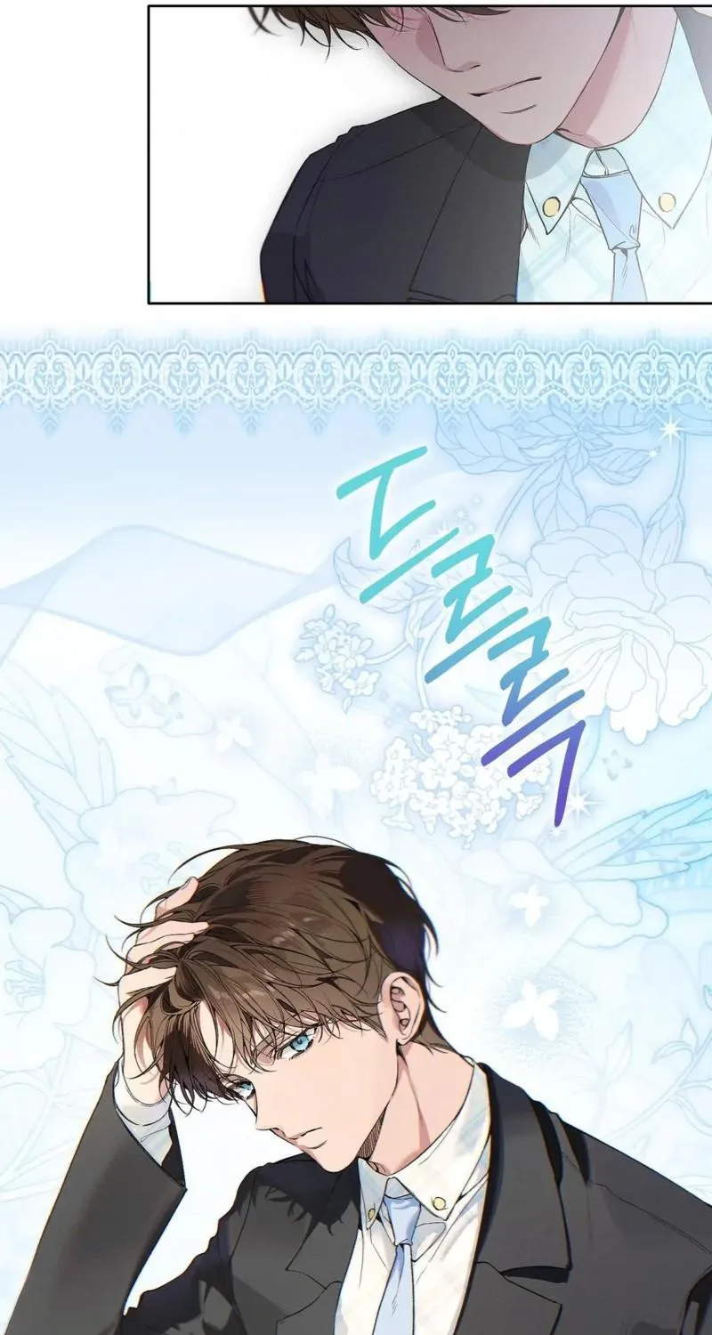 Chapter 8 - Trang 71