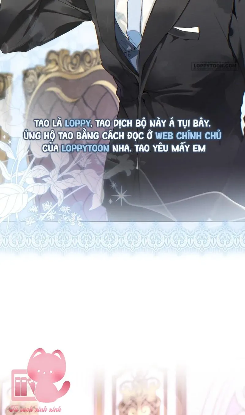 Chapter 8 - Trang 72