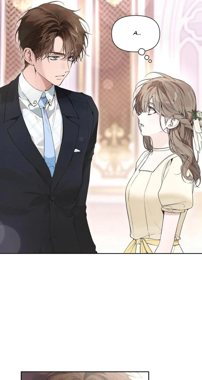 Chapter 8 - Trang 73