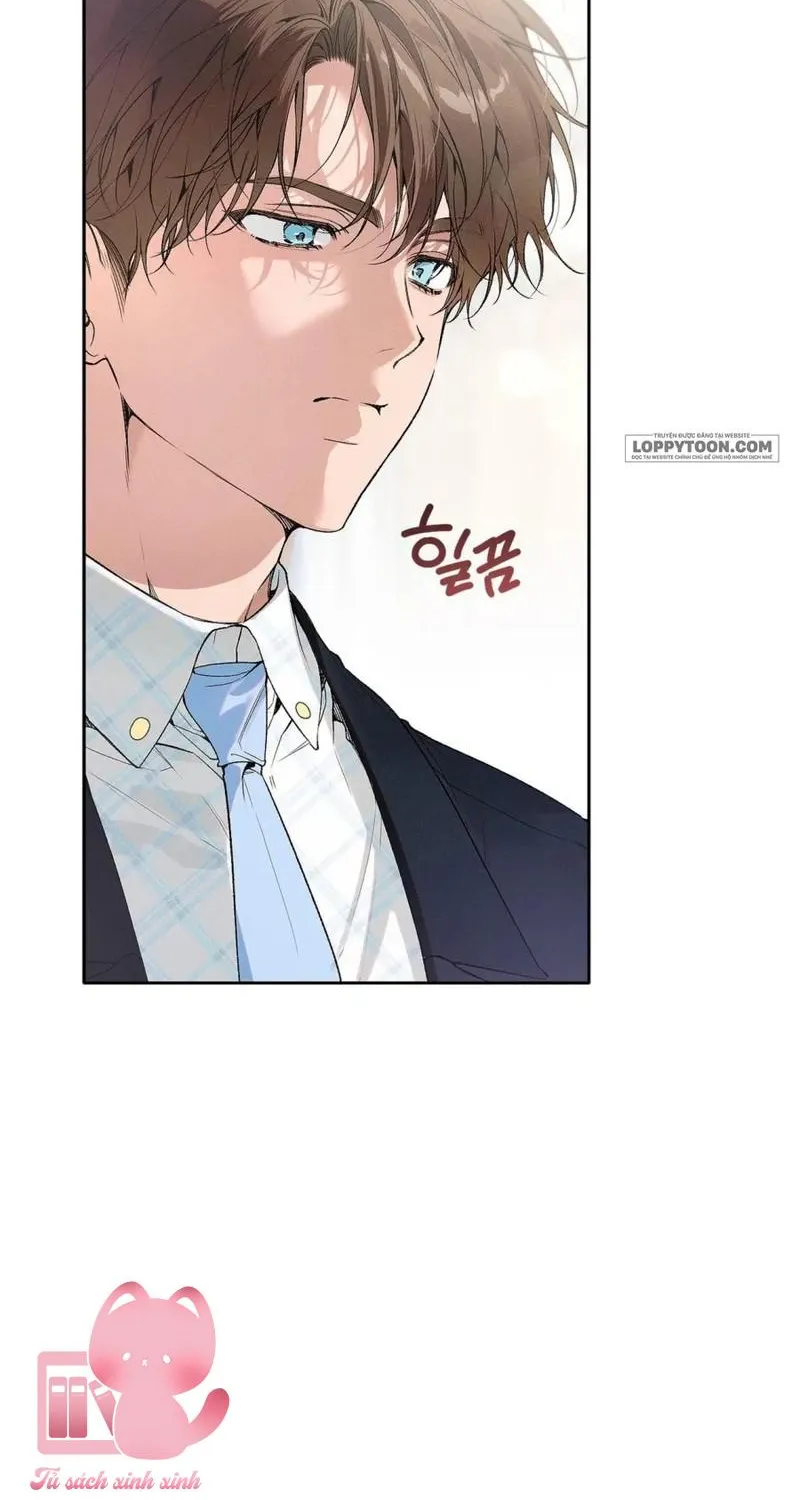 Chapter 8 - Trang 74