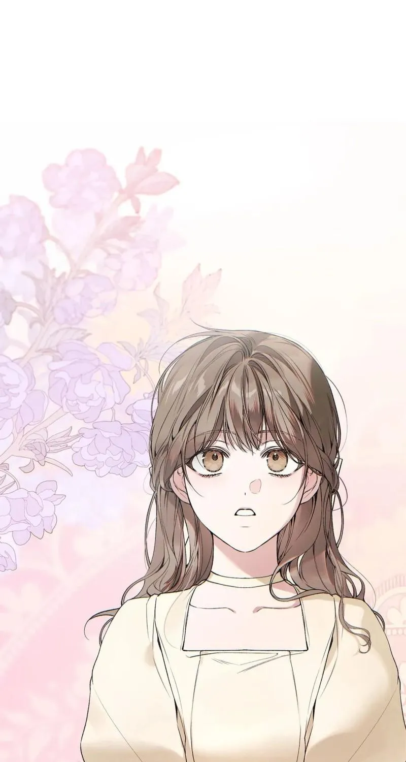Chapter 8 - Trang 75