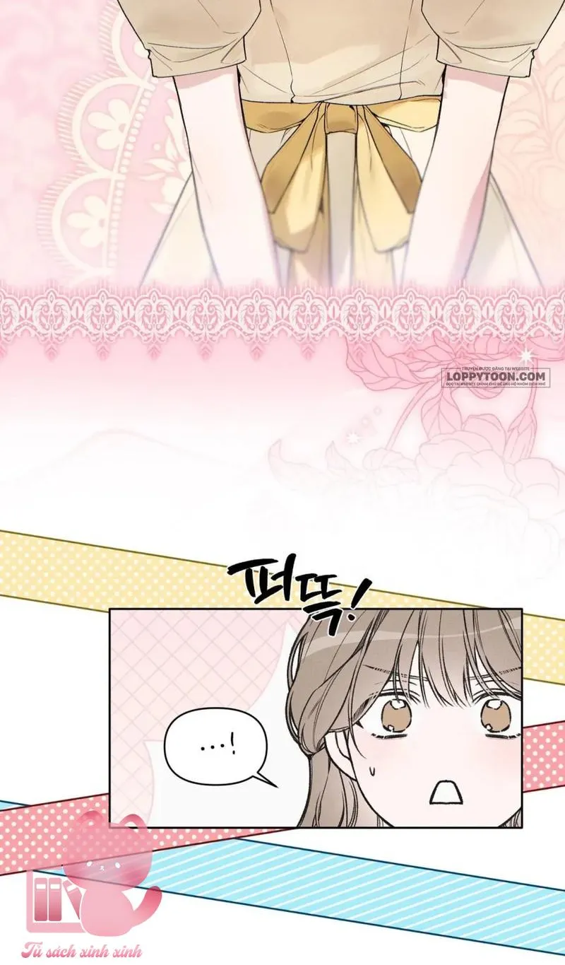 Chapter 8 - Trang 76