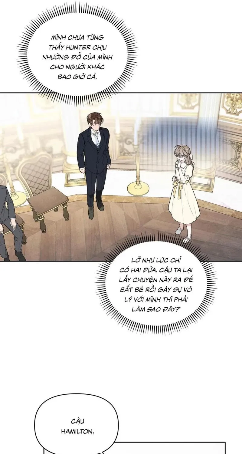Chapter 8 - Trang 77