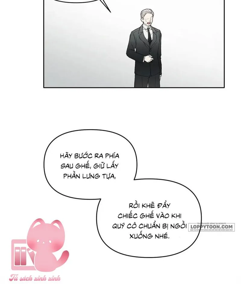 Chapter 8 - Trang 78