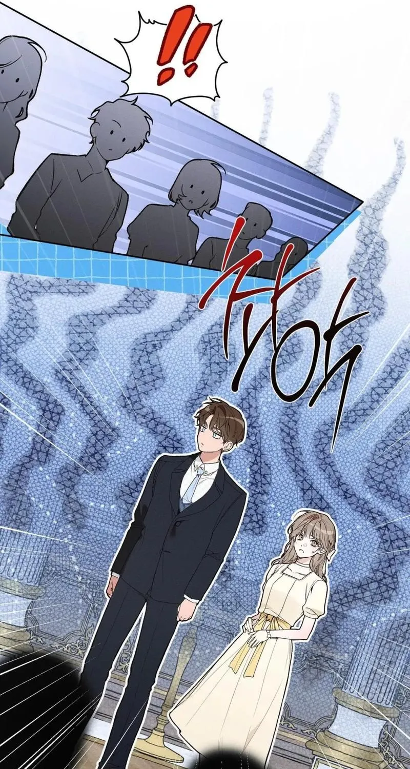 Chapter 8 - Trang 79