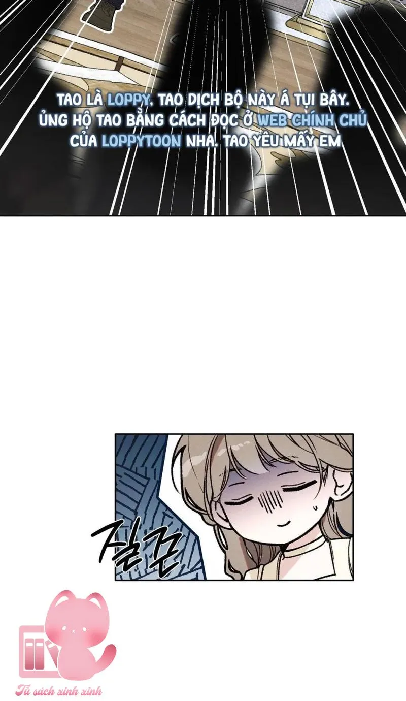 Chapter 8 - Trang 80