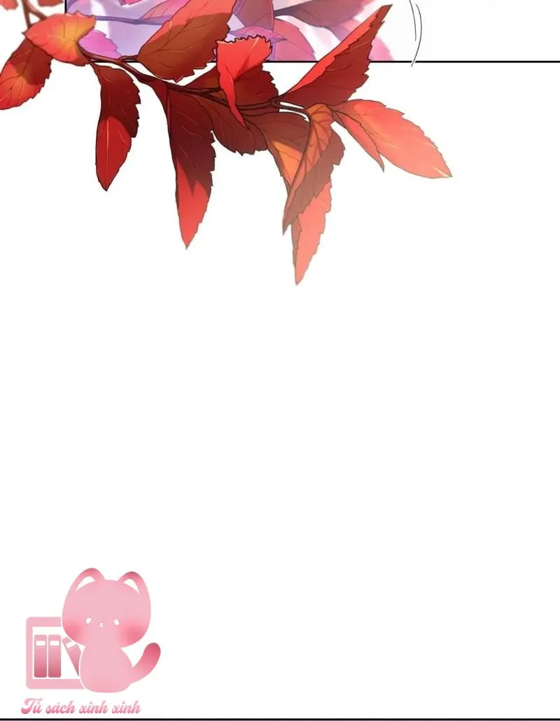 Chapter 8 - Trang 10