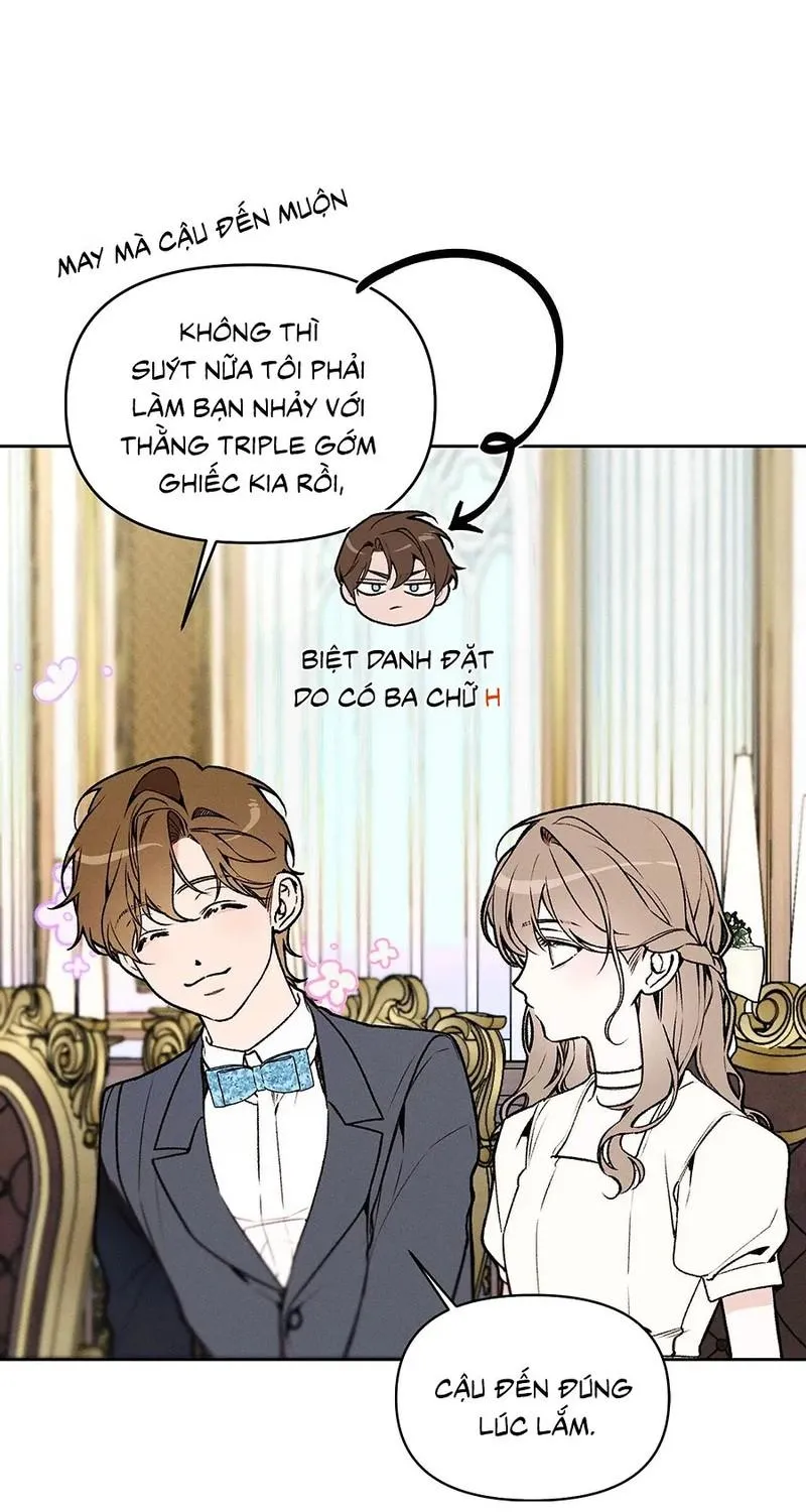 Chapter 9 - Trang 11