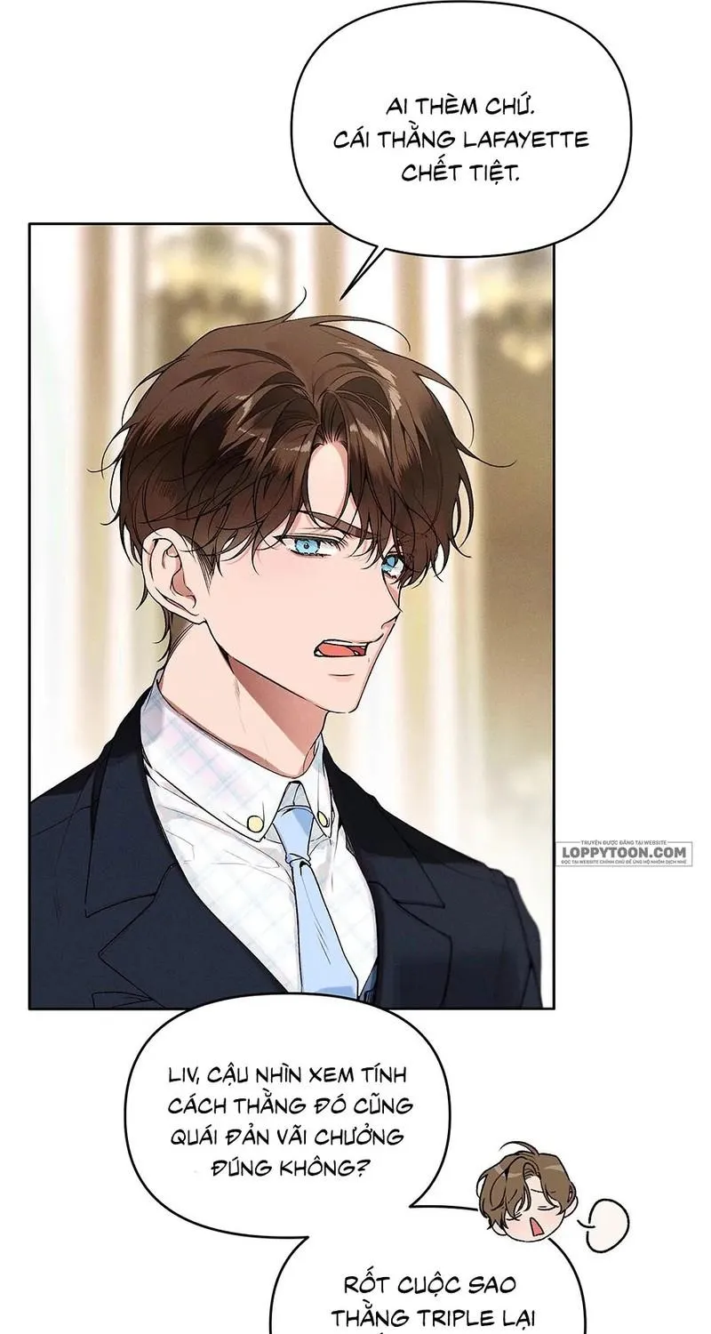 Chapter 9 - Trang 13