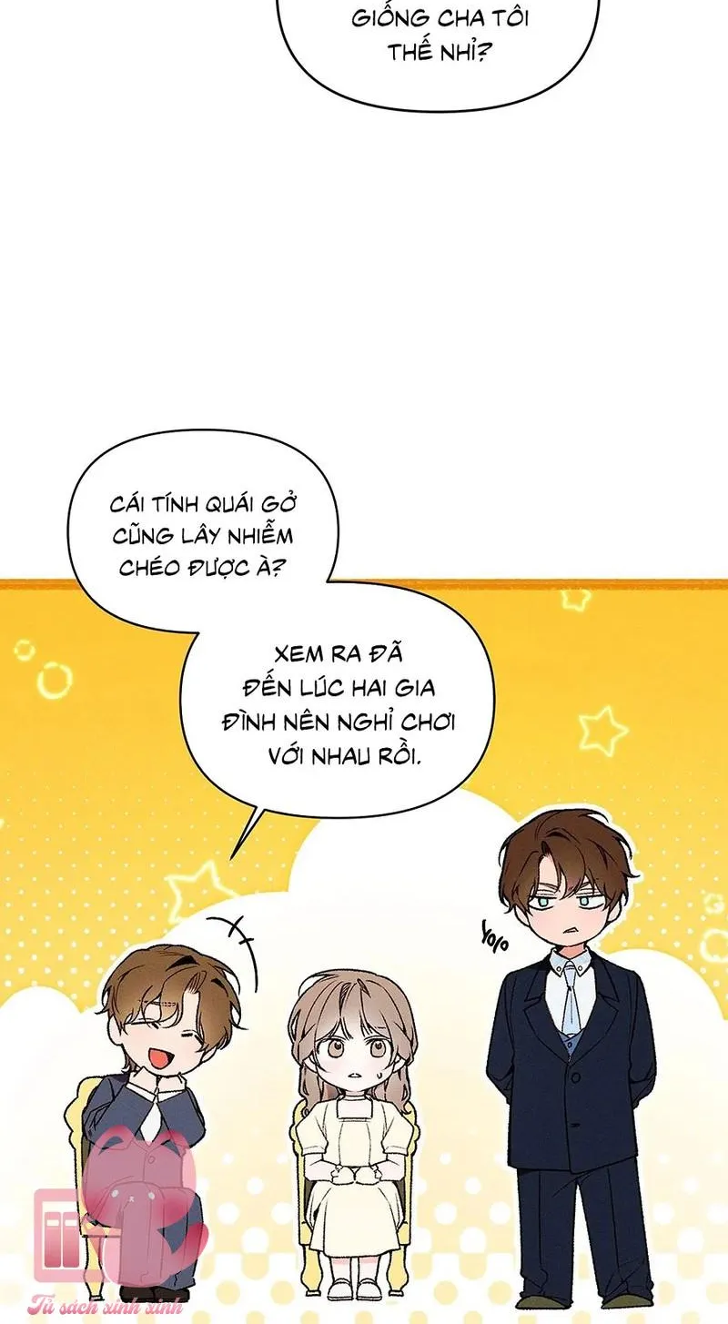 Chapter 9 - Trang 14