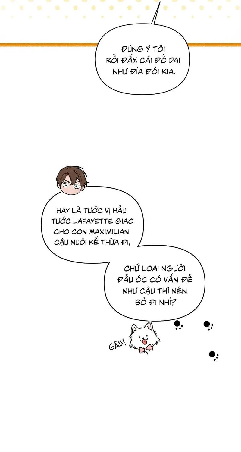 Chapter 9 - Trang 15