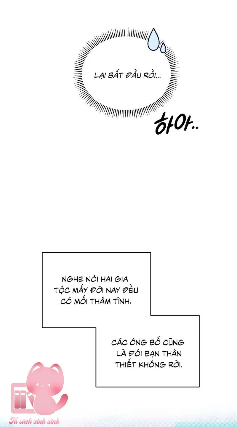 Chapter 9 - Trang 16