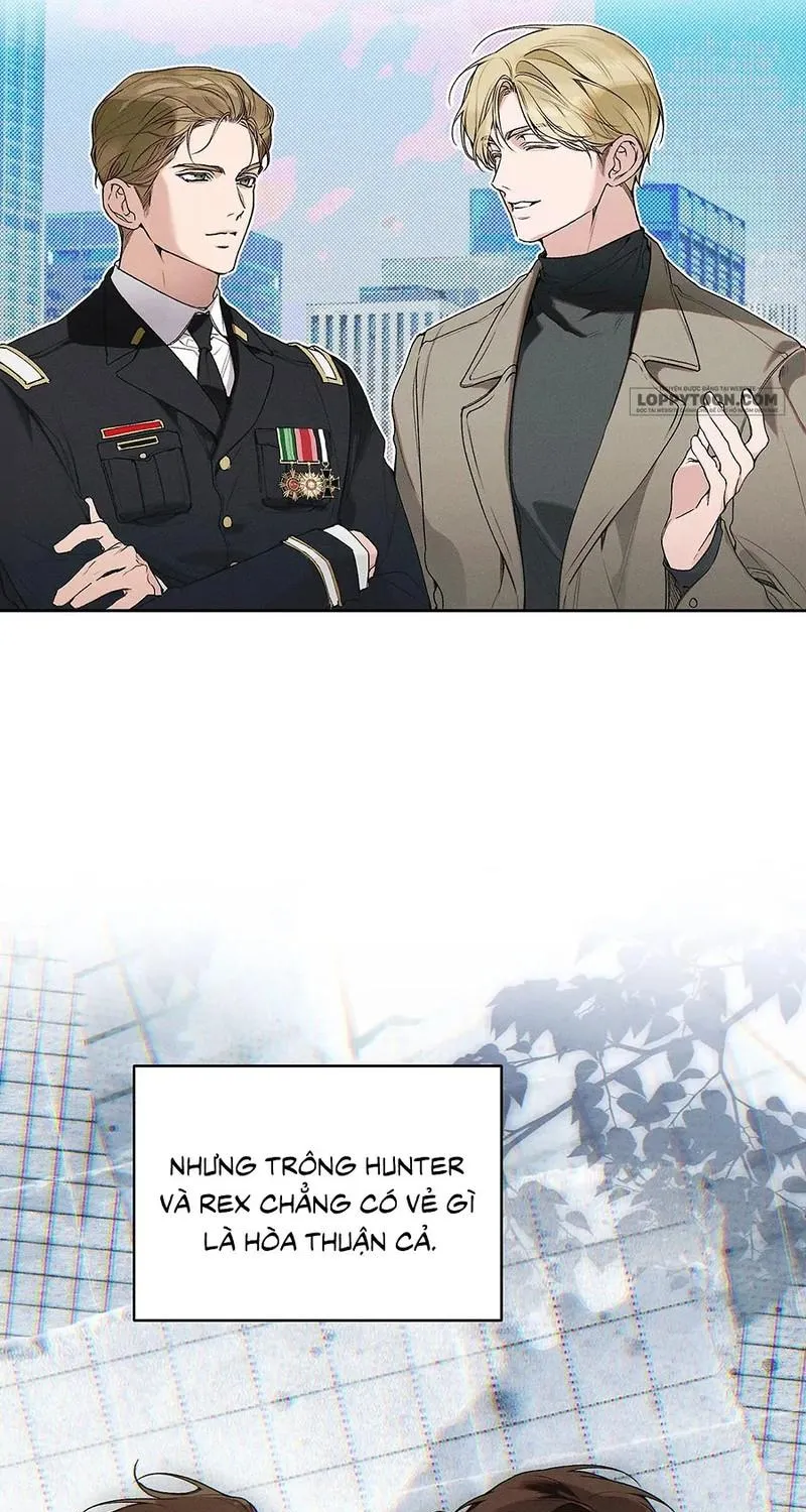 Chapter 9 - Trang 17