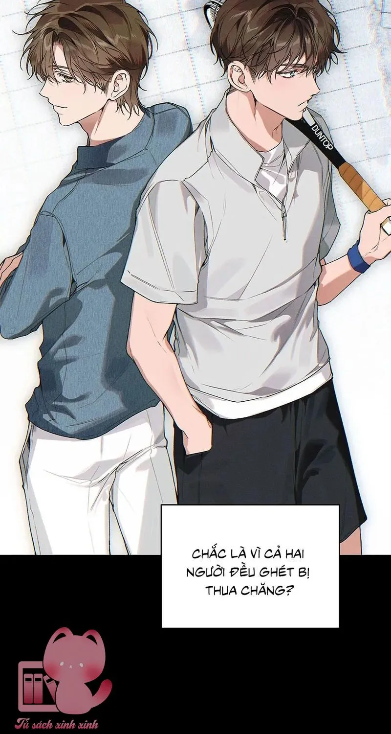 Chapter 9 - Trang 18