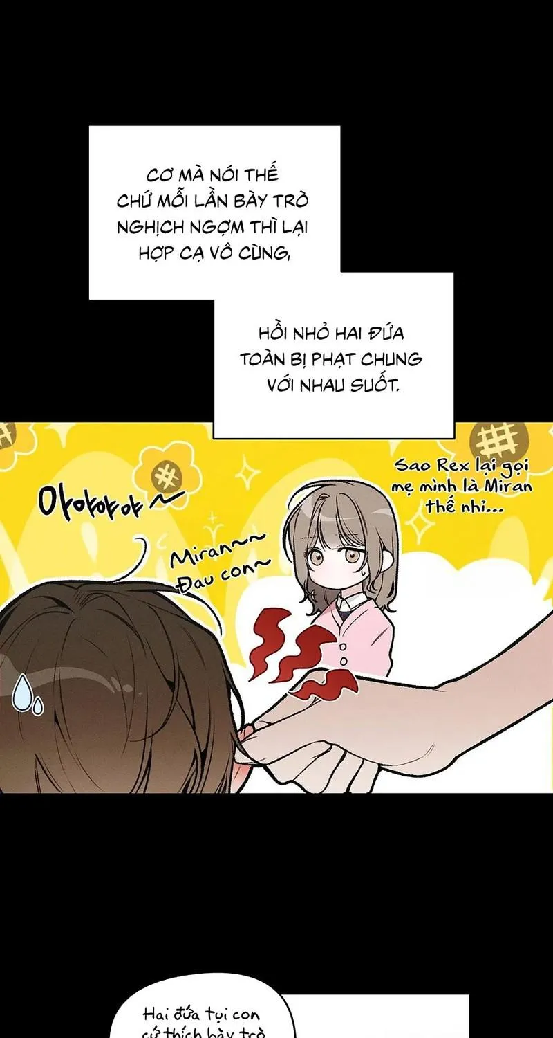 Chapter 9 - Trang 19