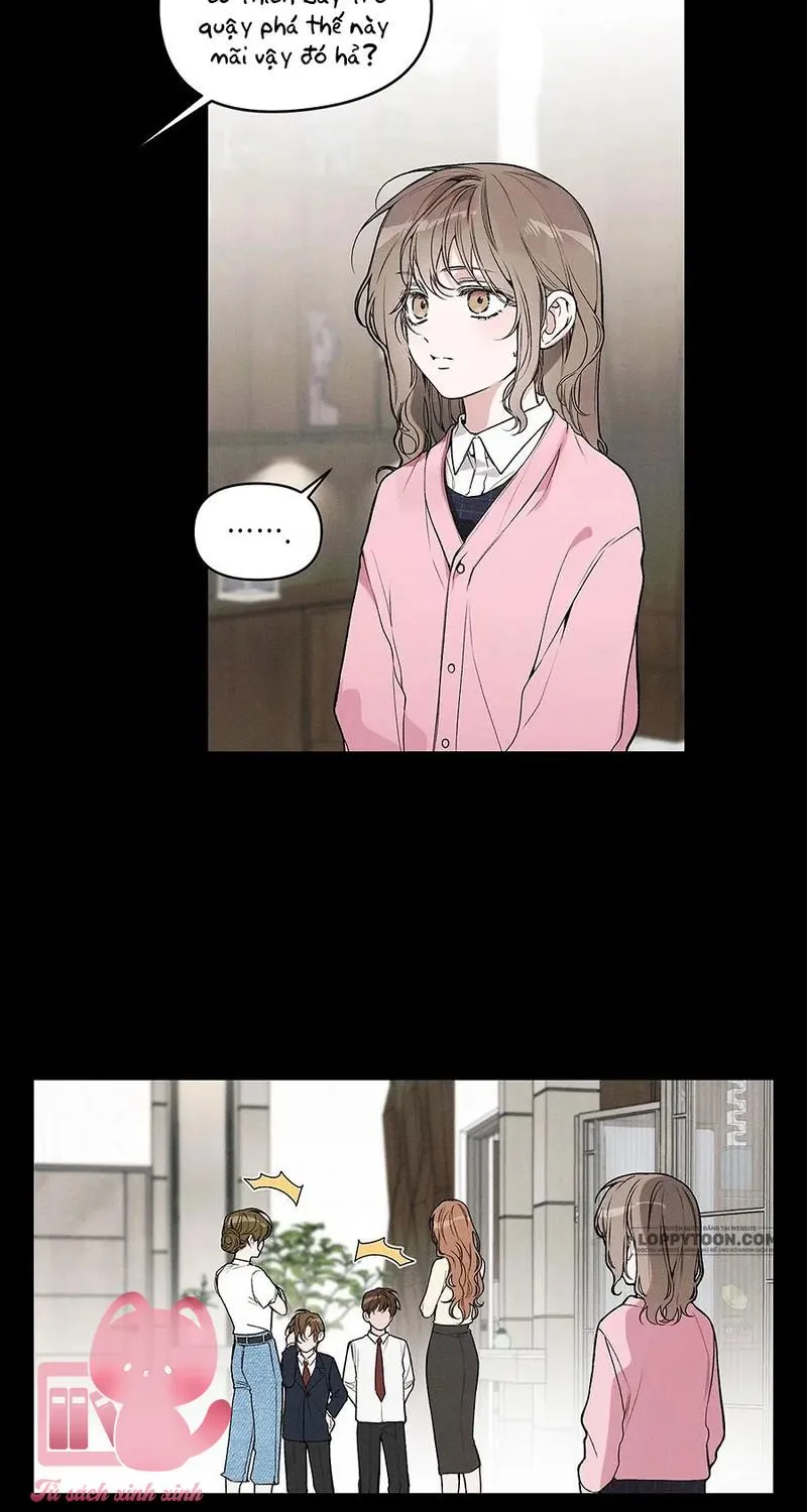 Chapter 9 - Trang 20