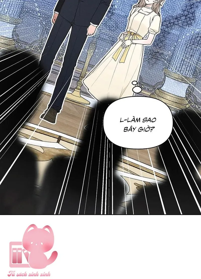 Chapter 9 - Trang 3