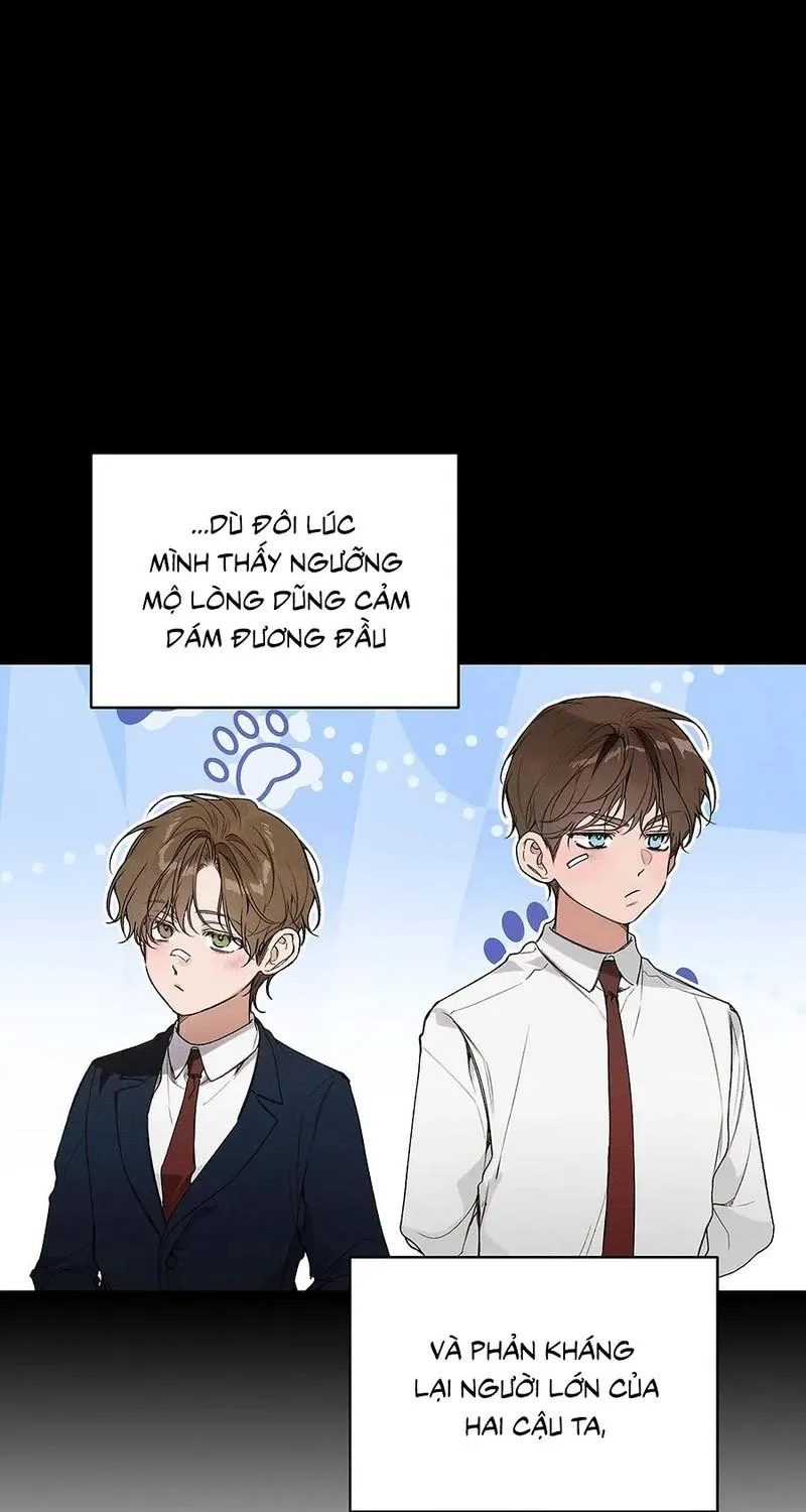 Chapter 9 - Trang 21