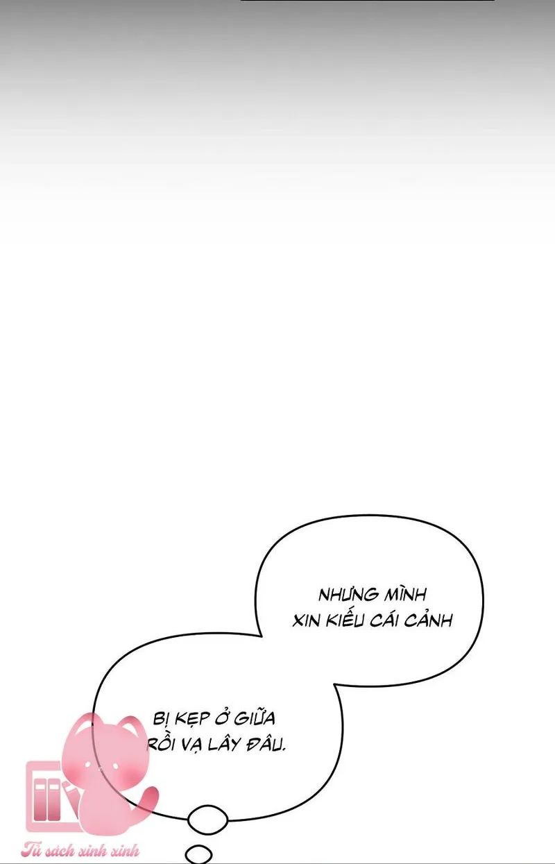 Chapter 9 - Trang 22