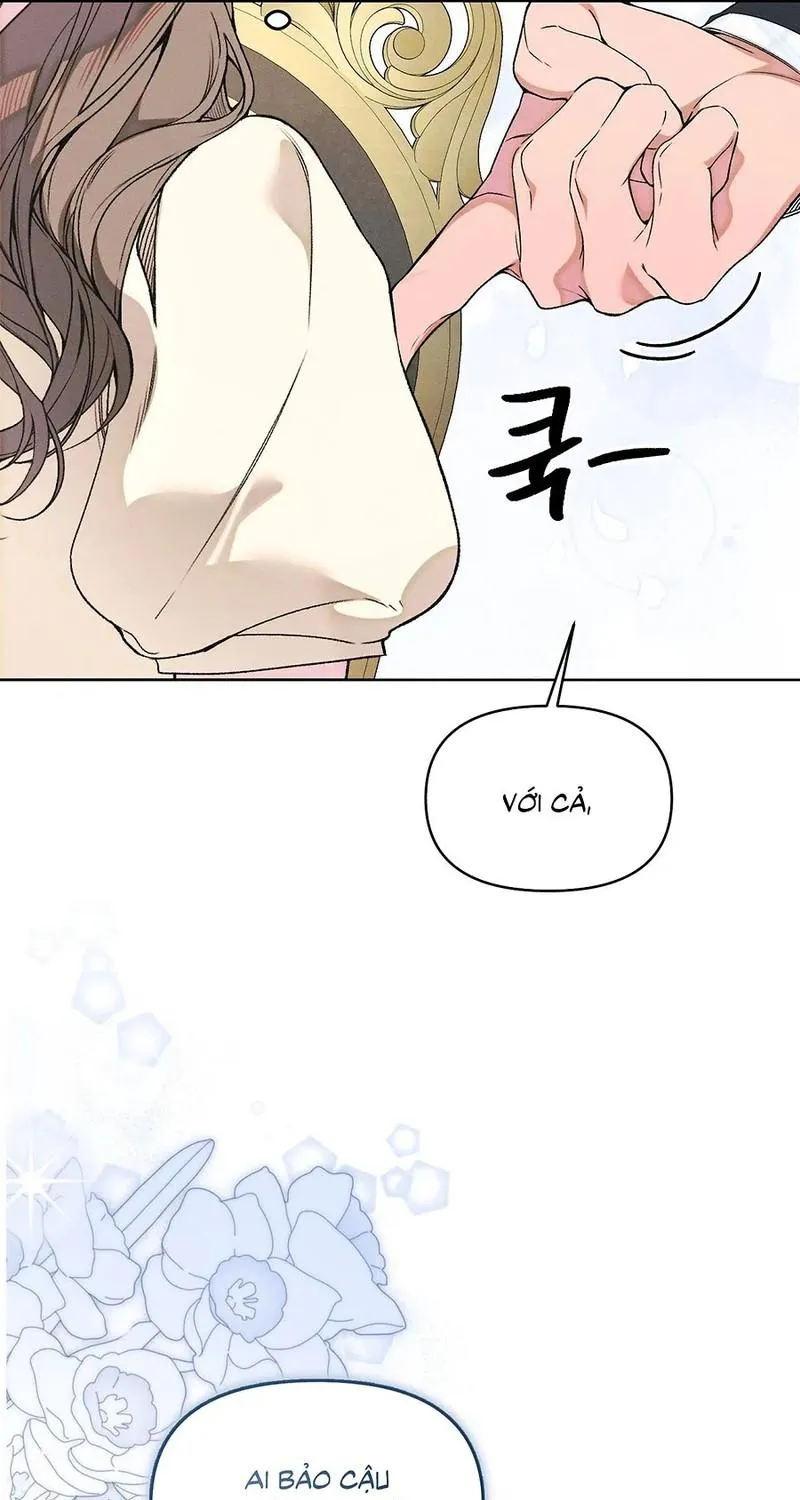 Chapter 9 - Trang 23