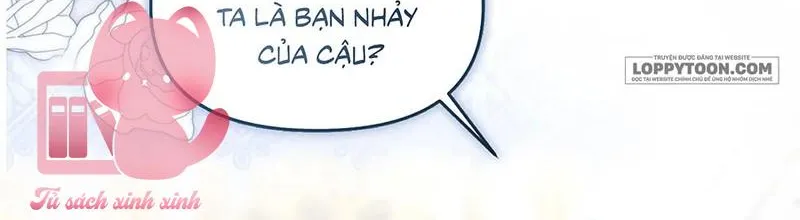 Chapter 9 - Trang 24