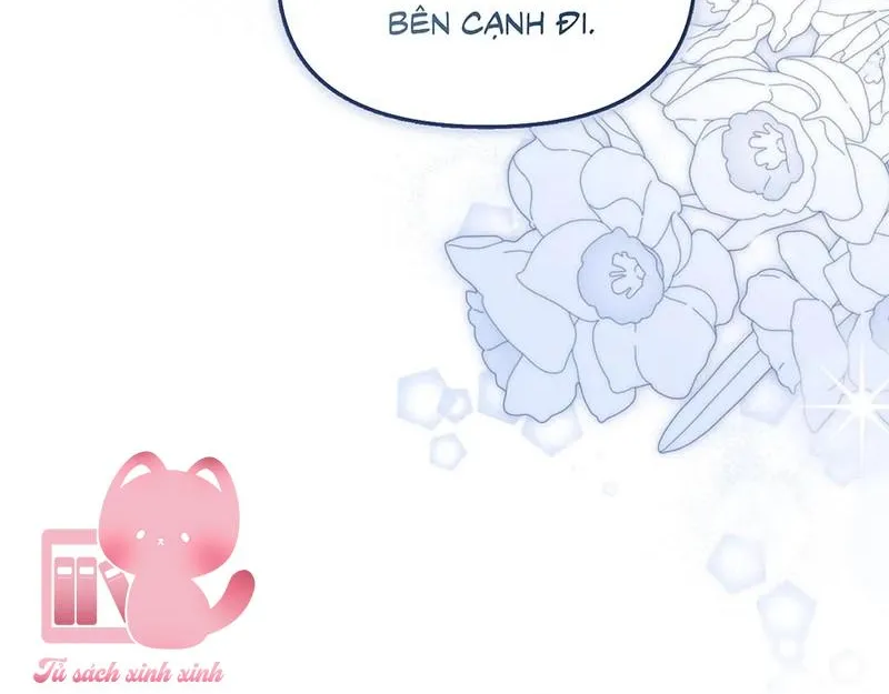 Chapter 9 - Trang 26