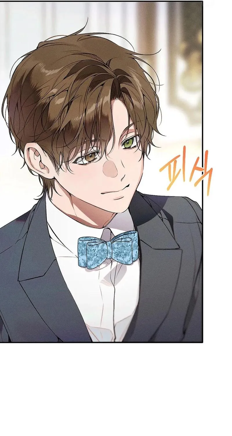 Chapter 9 - Trang 27