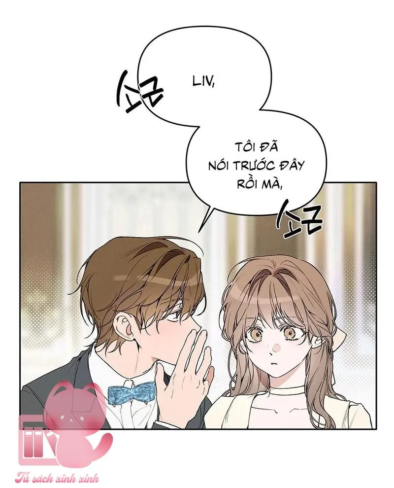 Chapter 9 - Trang 28