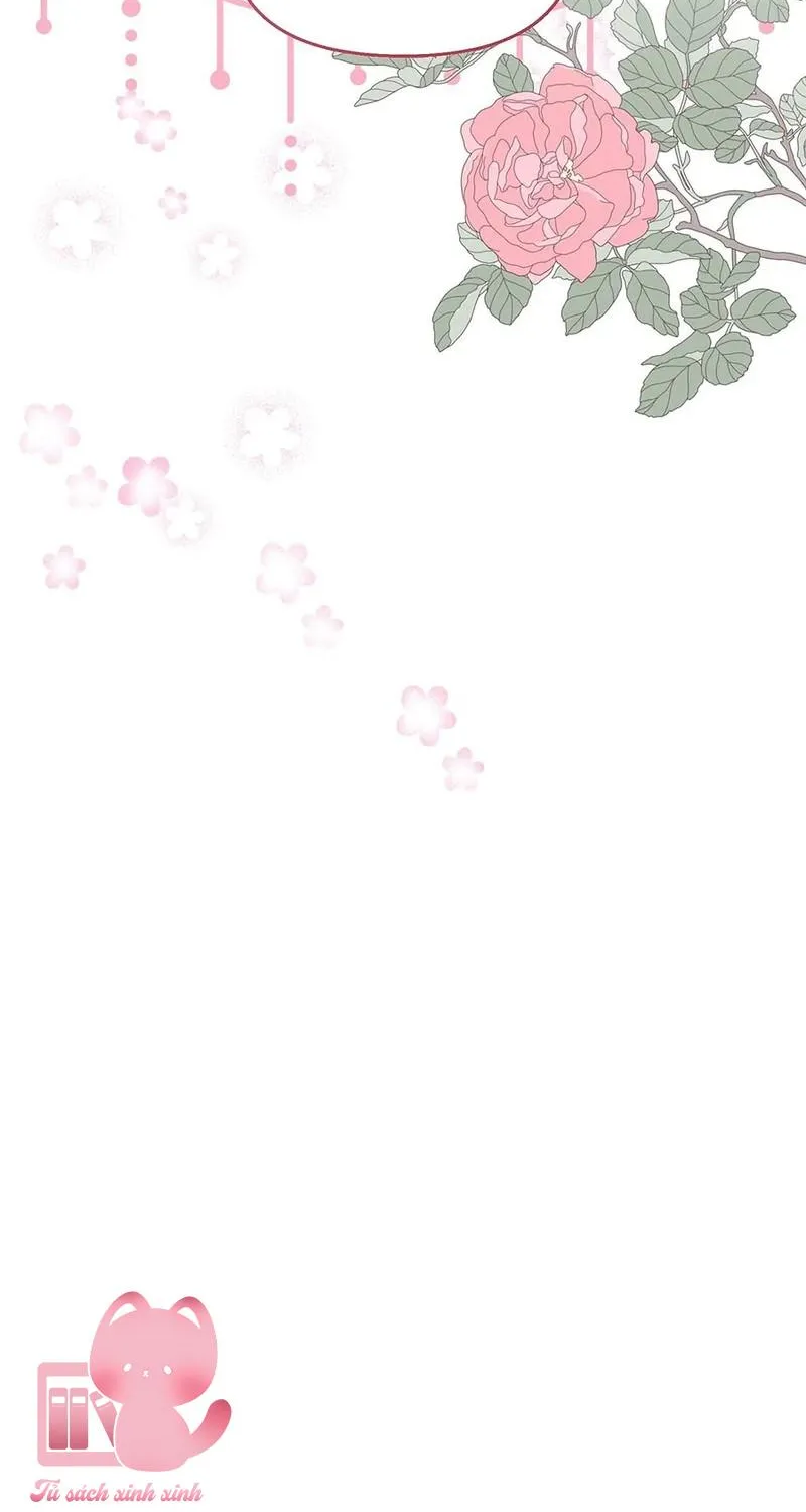 Chapter 9 - Trang 30
