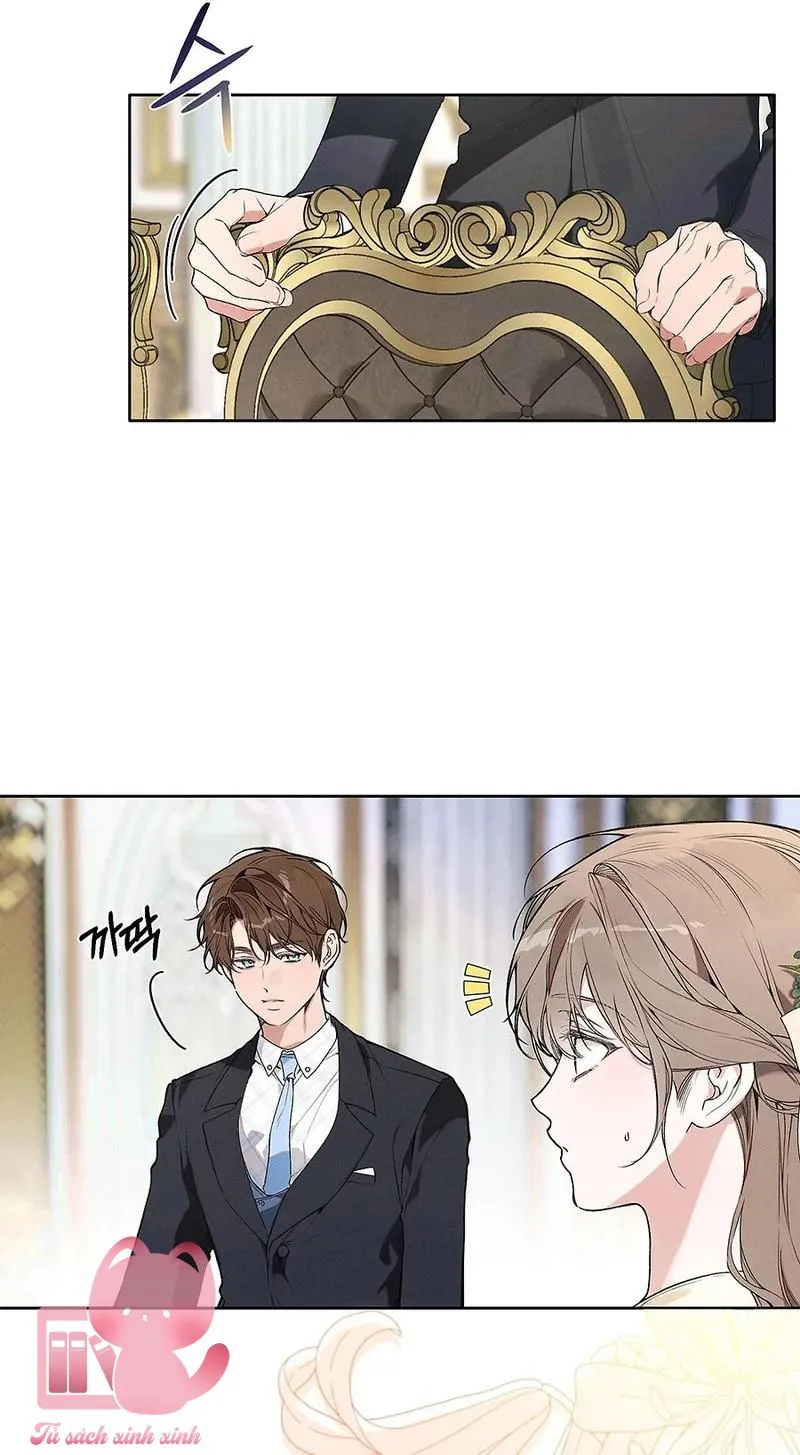 Chapter 9 - Trang 4