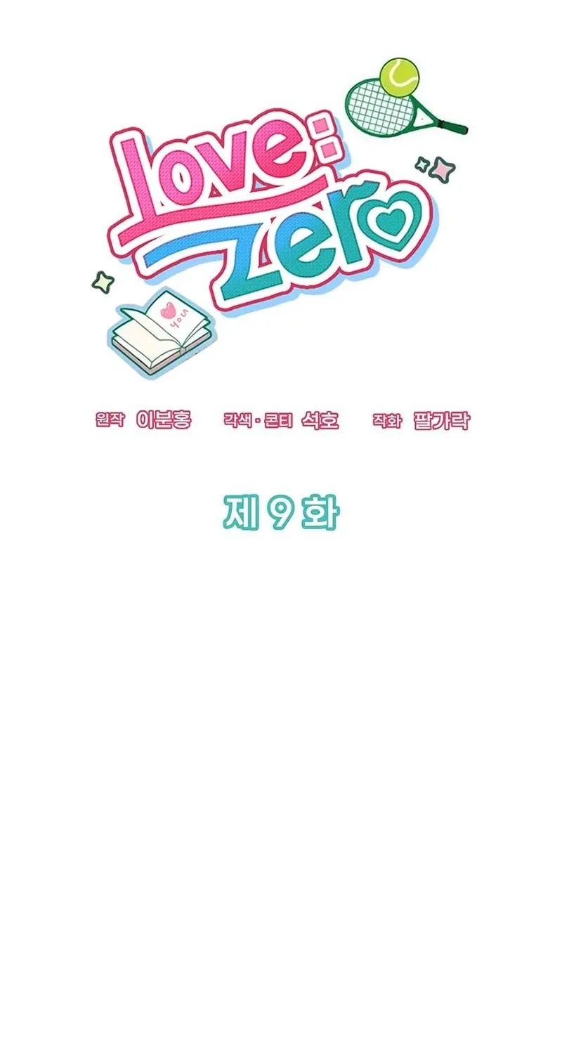 Chapter 9 - Trang 31