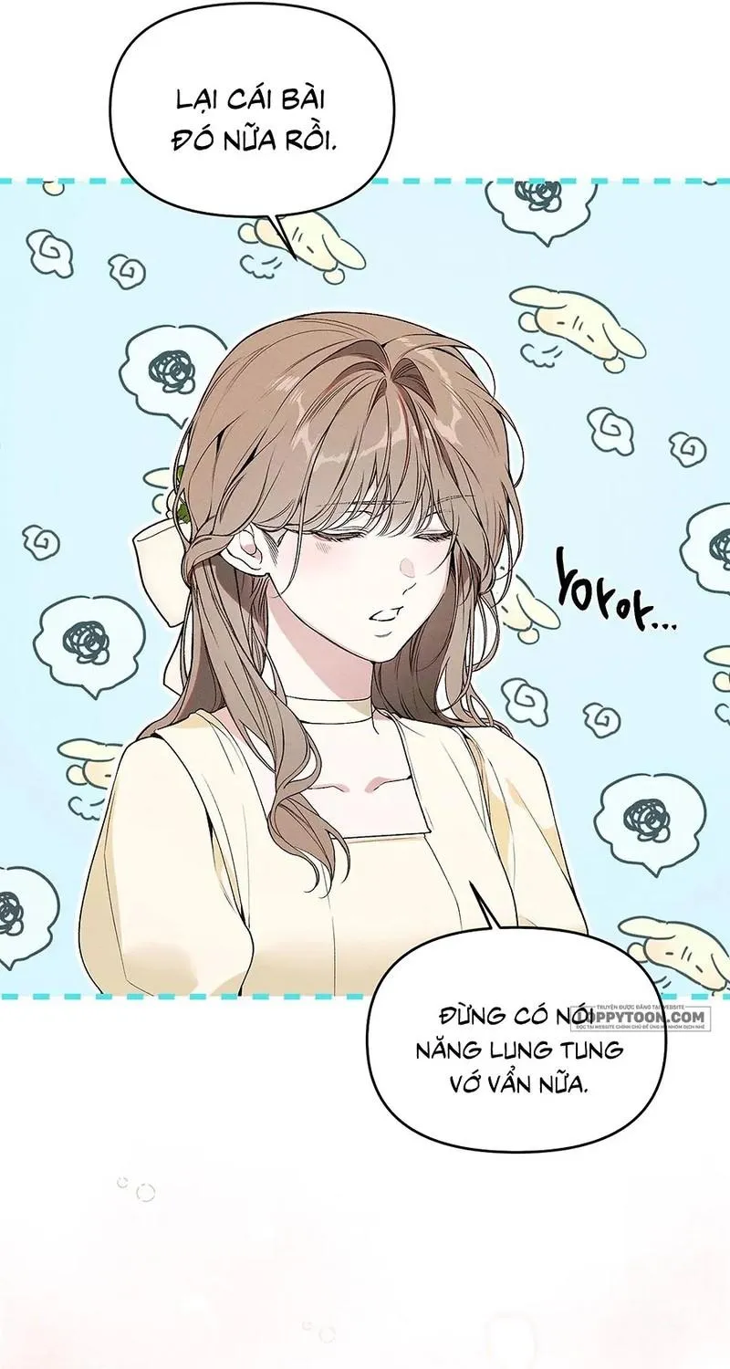 Chapter 9 - Trang 33