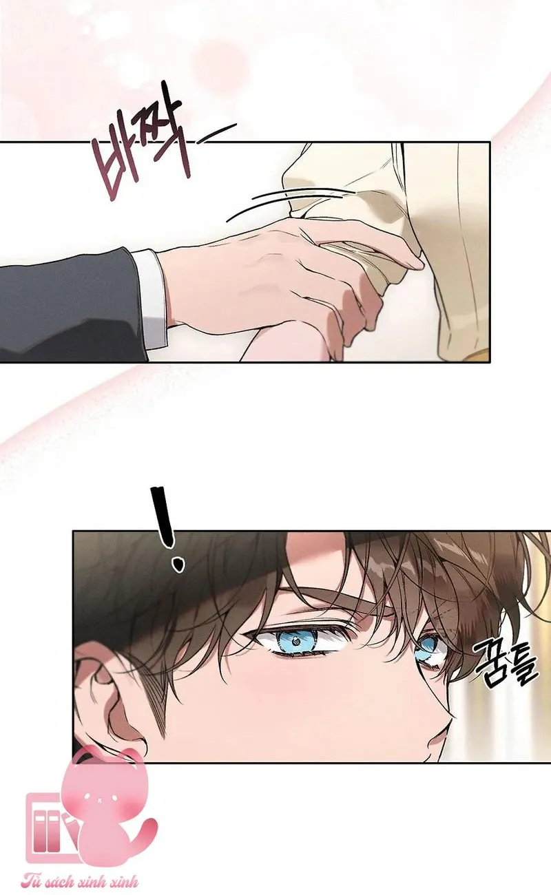 Chapter 9 - Trang 34