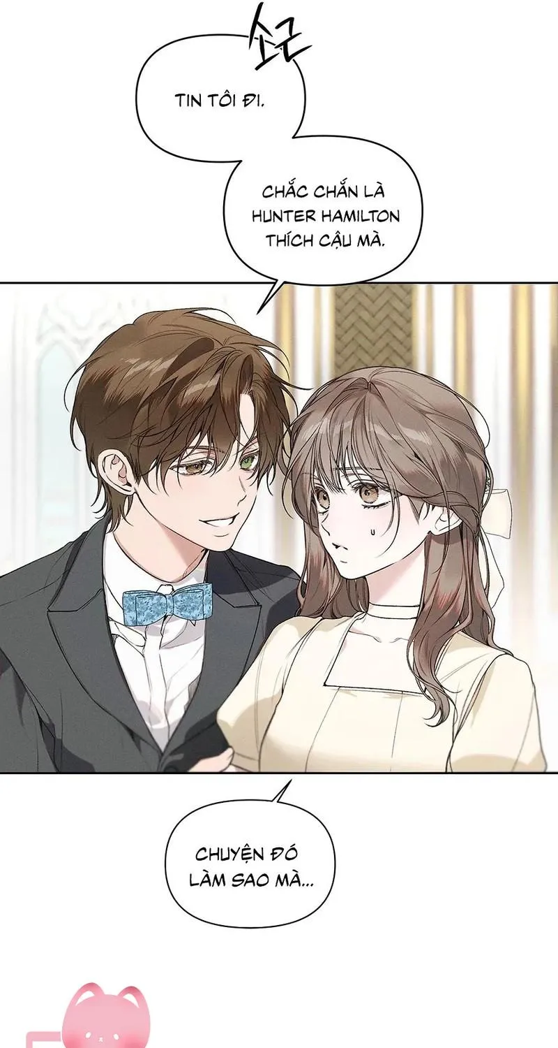 Chapter 9 - Trang 35