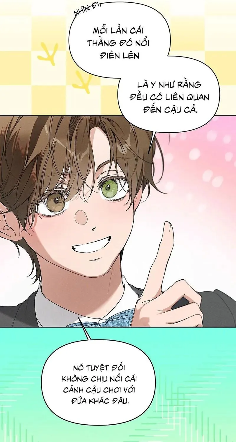 Chapter 9 - Trang 37
