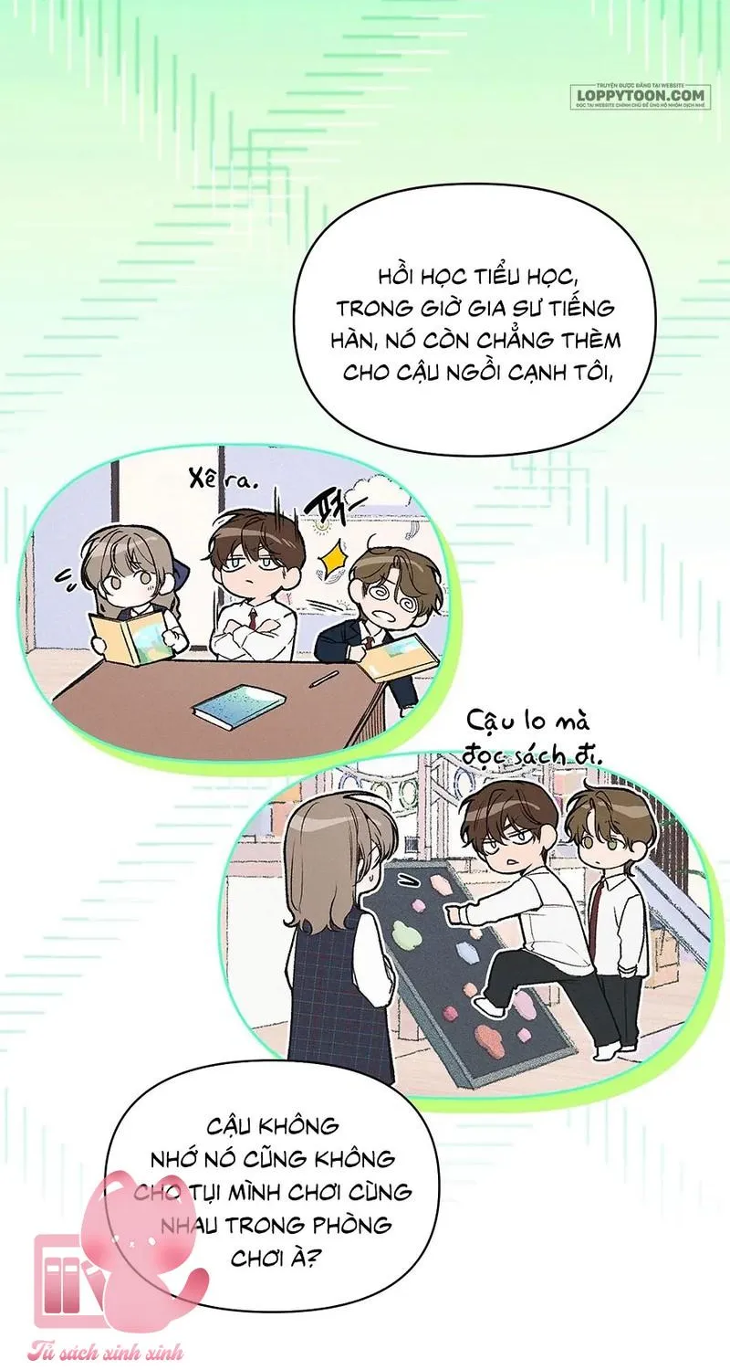 Chapter 9 - Trang 38