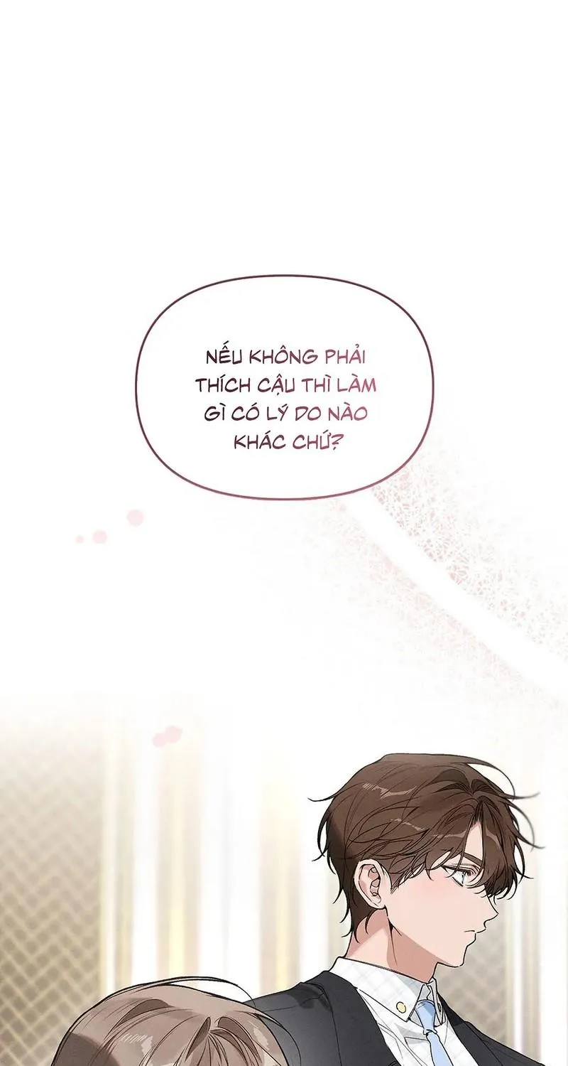 Chapter 9 - Trang 39