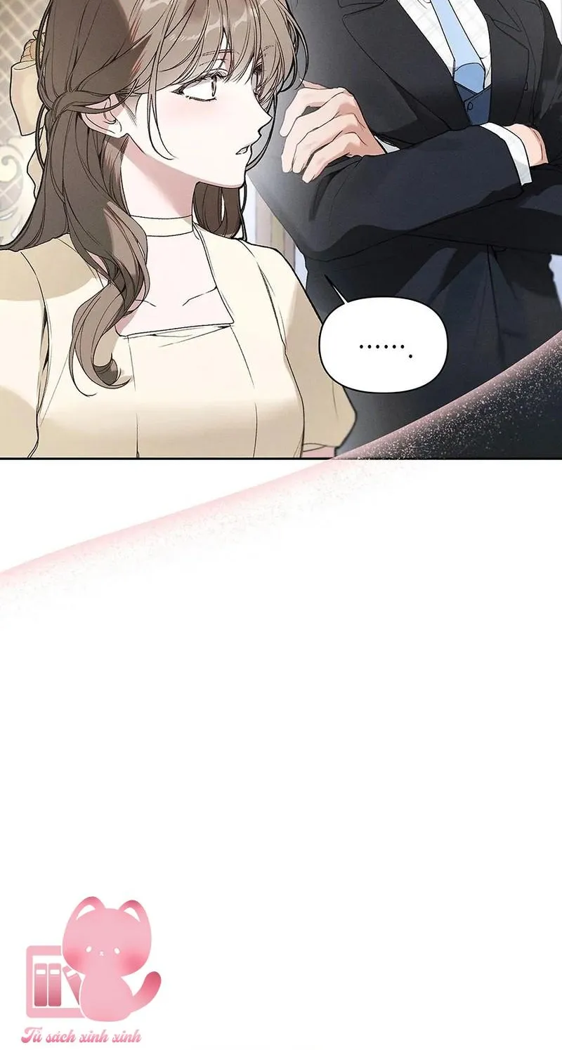 Chapter 9 - Trang 40