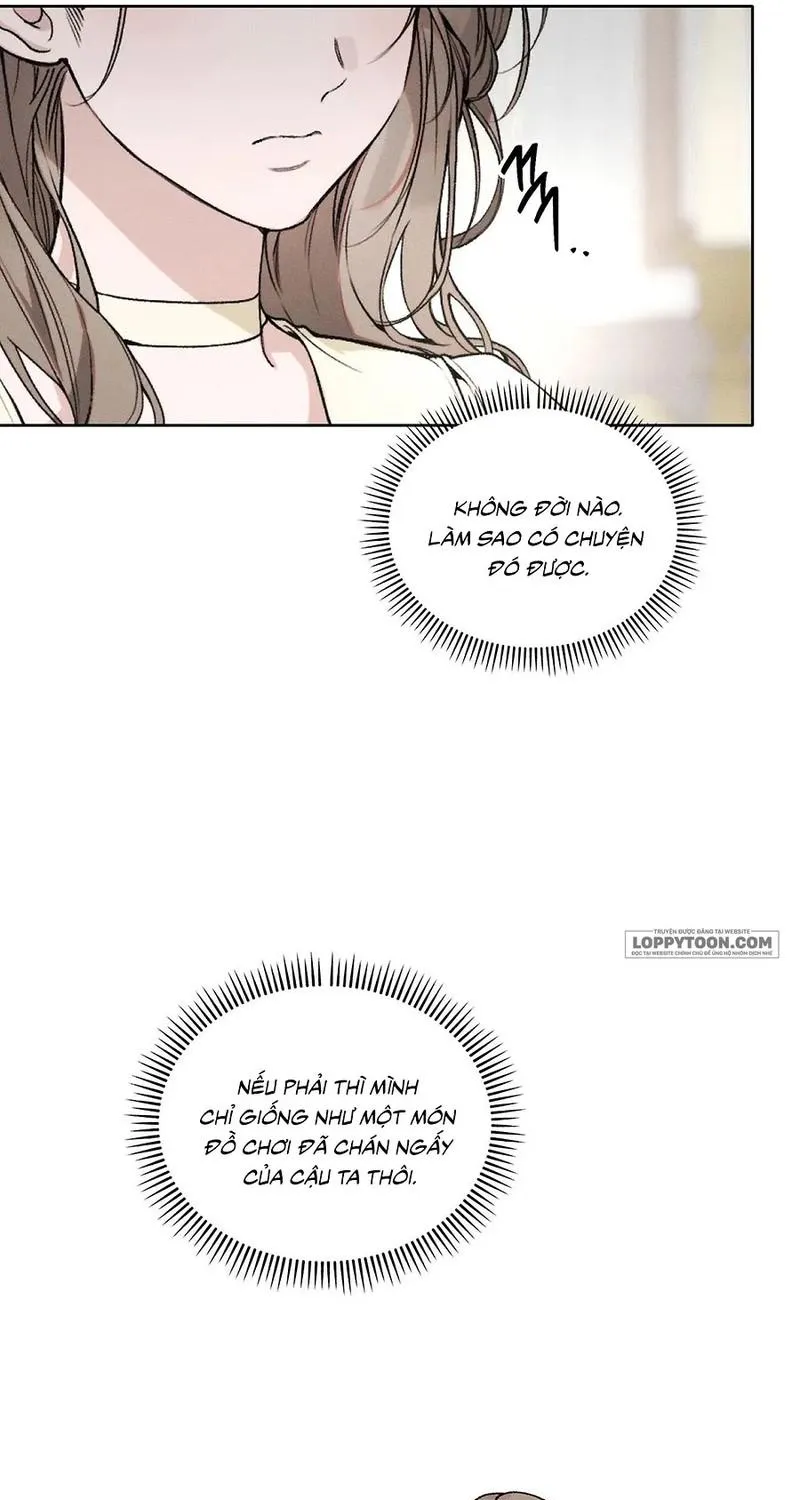 Chapter 9 - Trang 41