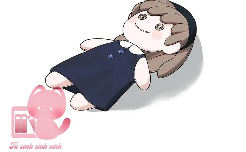 Chapter 9 - Trang 42