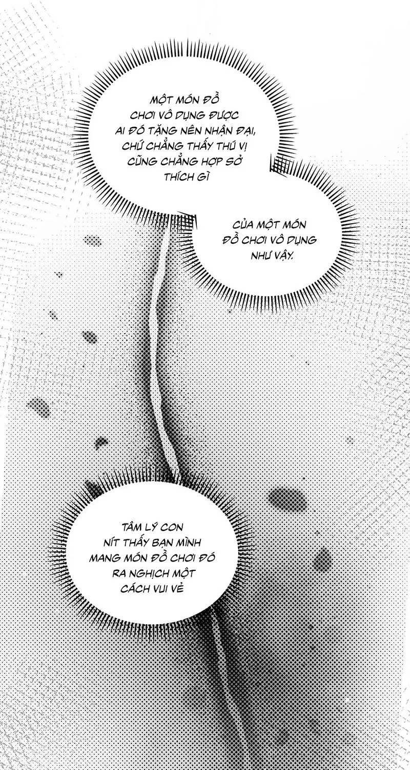 Chapter 9 - Trang 43