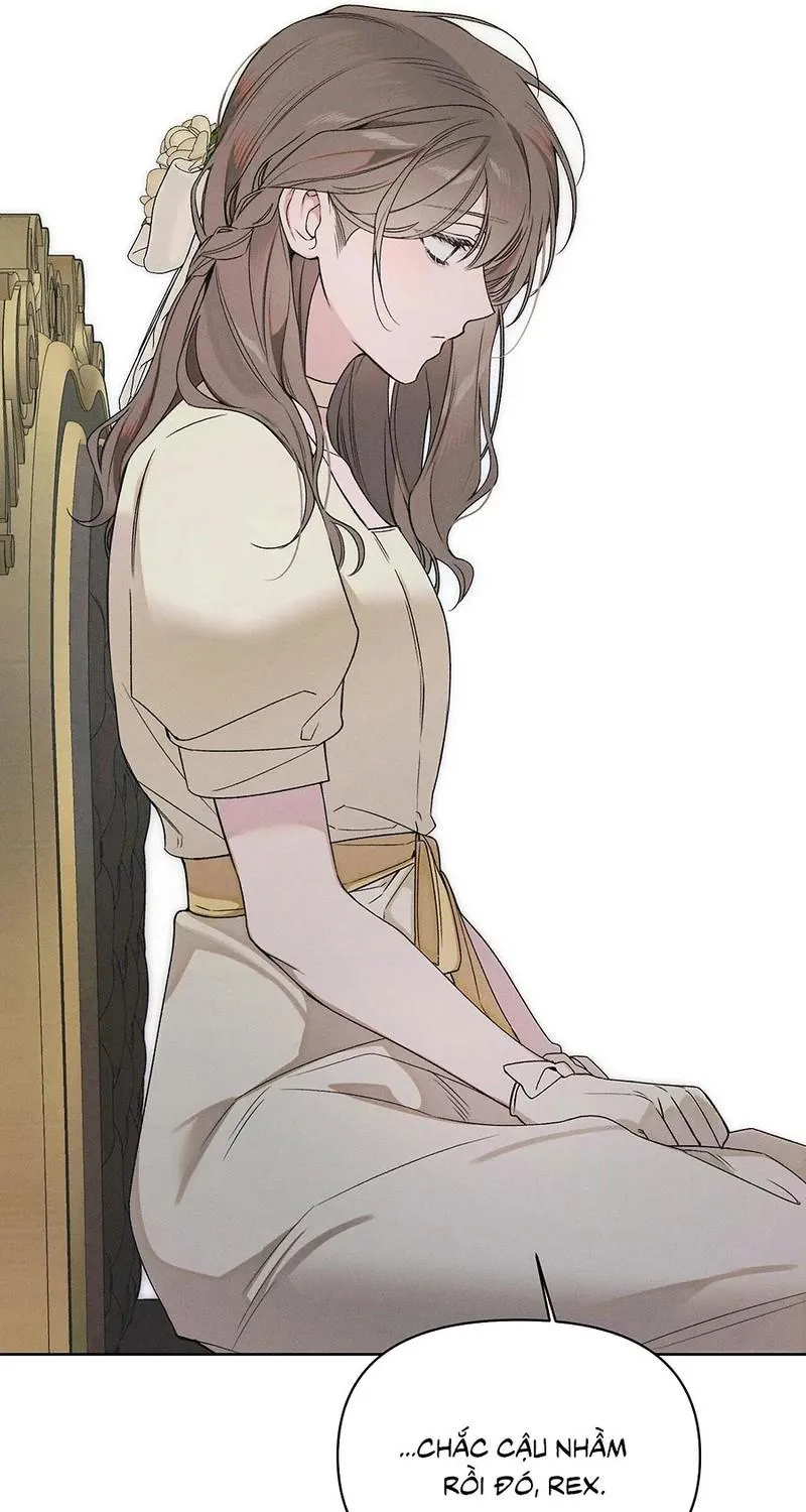 Chapter 9 - Trang 45