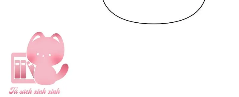 Chapter 9 - Trang 46