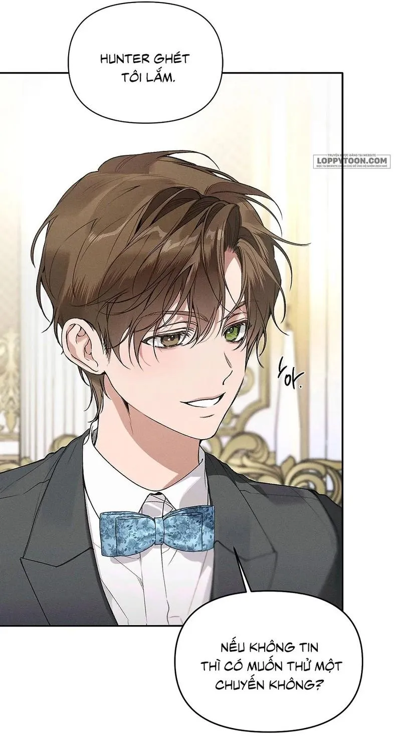 Chapter 9 - Trang 47