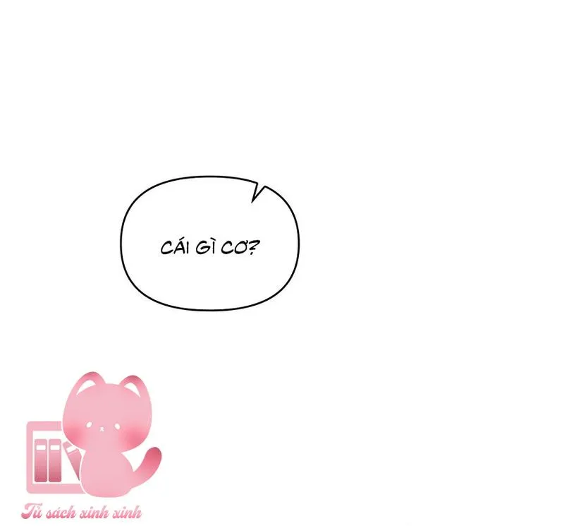 Chapter 9 - Trang 48