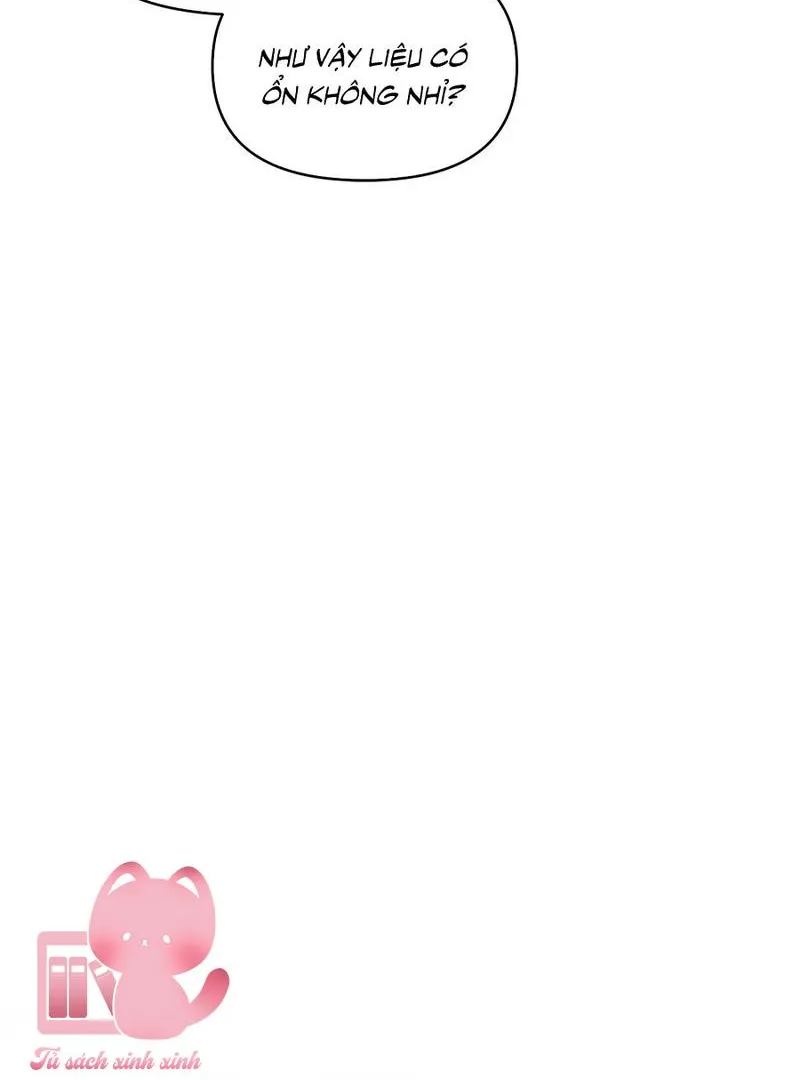 Chapter 9 - Trang 50