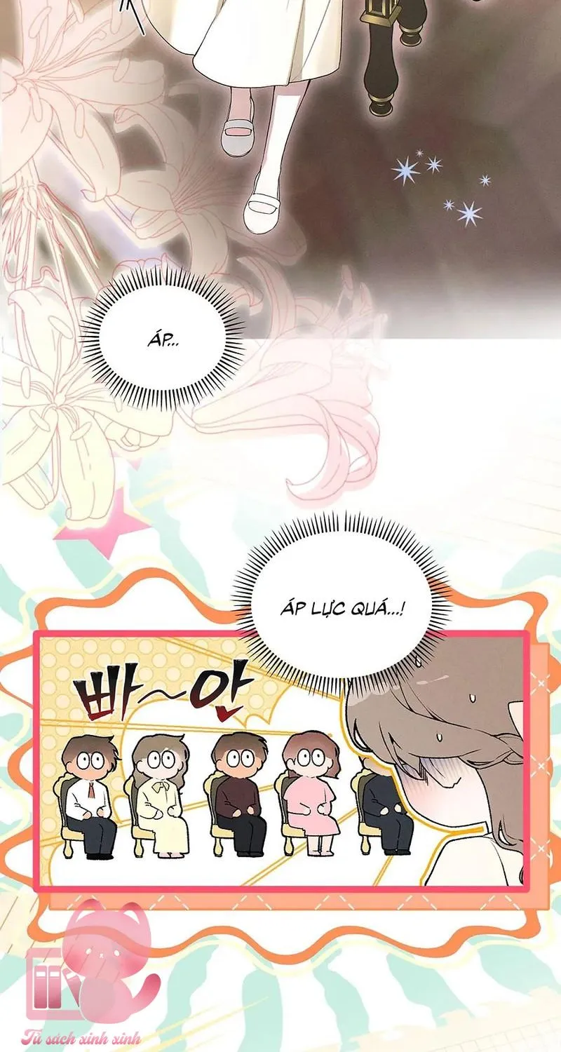 Chapter 9 - Trang 6