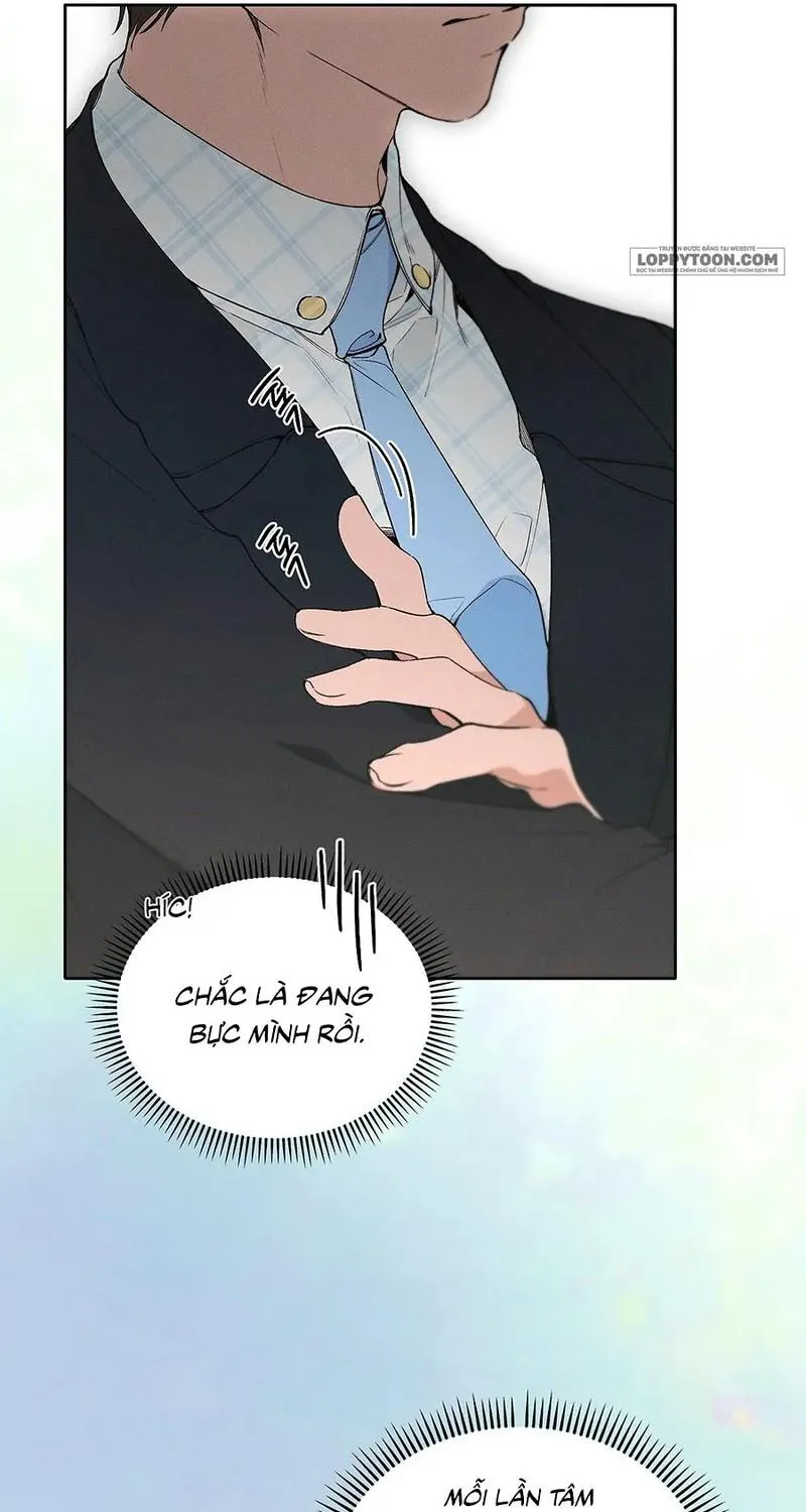 Chapter 9 - Trang 51