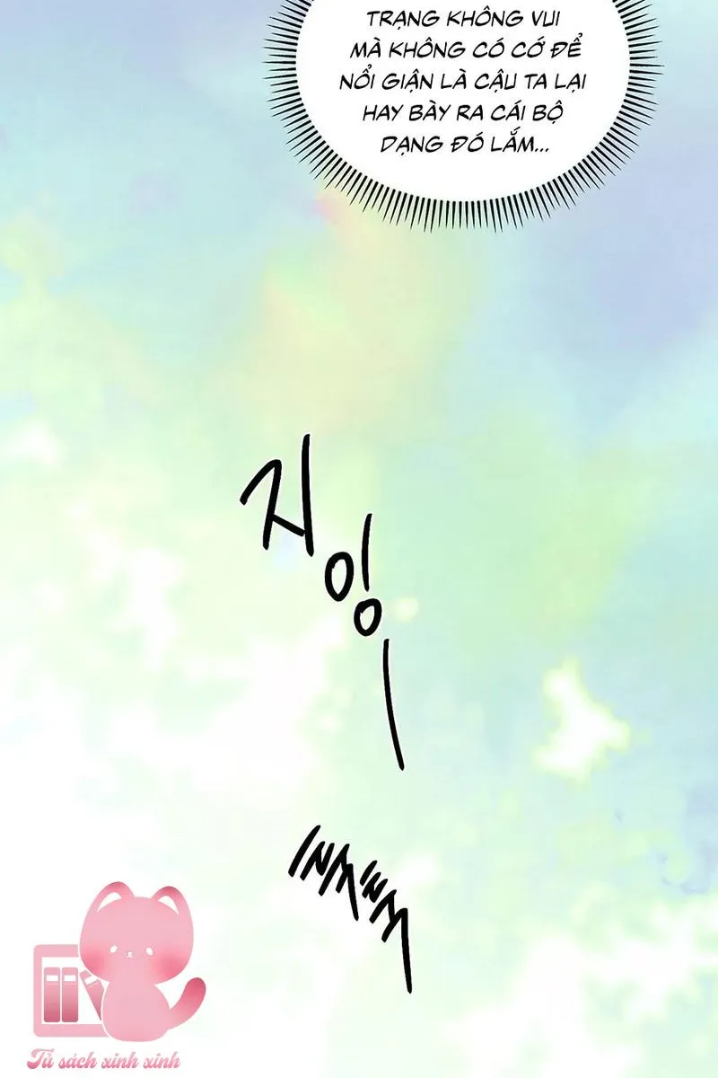Chapter 9 - Trang 52
